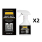 🎉Limited-time Offer: 50% OFF!🎉Chicssleek® Heavy Duty Oven Cleaner Spray