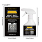 🎉Limited-time Offer: 50% OFF!🎉Chicssleek® Heavy Duty Oven Cleaner Spray