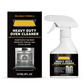 🎉Limited-time Offer: 50% OFF!🎉Chicssleek® Heavy Duty Oven Cleaner Spray