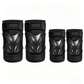 ✨ Motorcycle Knee & Elbow Guard Set – Hard Shell, Articulated Design, Breathable 🛡️