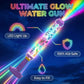 💦 50% OFF NOW! 🔫 LED Glow-in-the-Dark Pump Action Water Blaster – Glowing design, powerful pump & durable – Perfect for pool parties & summer fun ☀️
