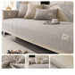 ✨ Herringbone Sofa Cover – Stylish, Non-Slip & Comfortable 🛋️🏡