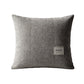✨ Herringbone Sofa Cover – Stylish, Non-Slip & Comfortable 🛋️🏡