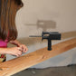 ⏰Quick-Change Reciprocating Saw Kit