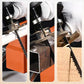 ⏰Quick-Change Reciprocating Saw Kit