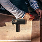 ⏰Quick-Change Reciprocating Saw Kit
