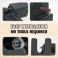 ⏰Quick-Change Reciprocating Saw Kit