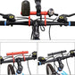 📢📢50% OFF !! ⏰Multi-Functional Bicycle Extender Bracket