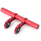 📢📢50% OFF !! ⏰Multi-Functional Bicycle Extender Bracket