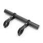📢📢50% OFF !! ⏰Multi-Functional Bicycle Extender Bracket