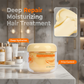 ⏰Professional Smoothing & Moisturizing Hair Treatment🪄✨