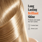 ⏰Professional Smoothing & Moisturizing Hair Treatment🪄✨