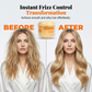 ⏰Professional Smoothing & Moisturizing Hair Treatment🪄✨