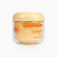 ⏰Professional Smoothing & Moisturizing Hair Treatment🪄✨