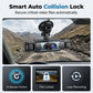 📹🚗 1080P Full HD Multi-Lens WiFi Car Dashcam – 50% OFF! Clear footage, wide-angle lens, WiFi connectivity – capture every moment on the road. 🛡️✨