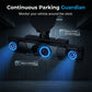 📹🚗 1080P Full HD Multi-Lens WiFi Car Dashcam – 50% OFF! Clear footage, wide-angle lens, WiFi connectivity – capture every moment on the road. 🛡️✨