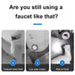 ⏰💧Leakproof Water Tank Tap with Bulkhead Fitting🛠️