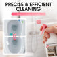 🧼 LIMITED‑TIME 50% OFF! ✨ Multi‑Purpose Bathroom Cleaner – Limescale Remover, Mild Formula, Fresh Scent ✨