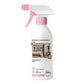 🧼 LIMITED‑TIME 50% OFF! ✨ Multi‑Purpose Bathroom Cleaner – Limescale Remover, Mild Formula, Fresh Scent ✨