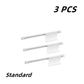 🏠 Wall-Mounted Slide Rail Hanger Rack – Space-Saving Storage