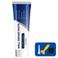 🛠️ Waterproof Wall Repair Paste — Fills Cracks & Chips, Smooth White Finish