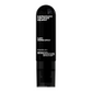 💞 Fluffy Hair Shaping Spray‑Lightweight Volumizing Mist, All‑Day Strong Hold Humidity‑Resistant Peach Scent Hair Spray for Fine Flat Thin Hair