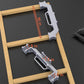 📐 Framing Stud Layout Tool – Nail It Every Time, No More Measuring Twice! 🔧