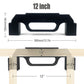 📐 Framing Stud Layout Tool – Nail It Every Time, No More Measuring Twice! 🔧