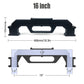 📐 Framing Stud Layout Tool – Nail It Every Time, No More Measuring Twice! 🔧