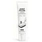 ✨Buy 2 Get 1 Free✨Multi-Purpose Waterproof Joint Filler