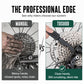 🚴 50% OFF NOW! 🔗 Chain Washer – 74 Bristles Surround Every Link, Restore Smooth Pedaling in Minutes 🧼