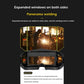 🔥 Welding Eye Protection Glasses – Professional safety & comfort ✨
