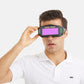 🔥 Welding Eye Protection Glasses – Professional safety & comfort ✨