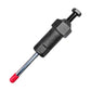 🔧 Heavy-Duty Grease Fitting Cleaner Tool 🛠️✨