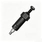🔧 Heavy-Duty Grease Fitting Cleaner Tool 🛠️✨