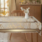✨ Waterproof Marble-Print Tablecloth – Oil-Proof & Stain-Resistant, Wipes Clean in Seconds, Elevate Your Dining Table 🍽️
