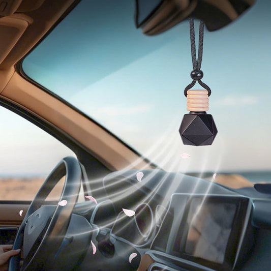 🚗 Odor-Removing Car Freshener Diffuser – Eliminate Bad Smells, Keep Your Car Fresh & Inviting 🌬️✨
