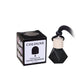 🚗 Odor-Removing Car Freshener Diffuser – Eliminate Bad Smells, Keep Your Car Fresh & Inviting 🌬️✨