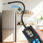 🔧 Rechargeable Halogen Leak Detector for Air Conditioner – Quickly Pinpoint Refrigerant Leaks with High Sensitivity ❄️✨
