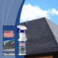 🛡️ Roof & Wall Waterproof Sealant Spray – Forms a Durable, Flexible Barrier Against Rain, Moisture & Leaks 🌧️✨