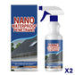 🛡️ Roof & Wall Waterproof Sealant Spray – Forms a Durable, Flexible Barrier Against Rain, Moisture & Leaks 🌧️✨