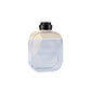 Smart Automatic Fragrance Diffuser