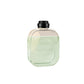 Smart Automatic Fragrance Diffuser