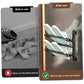 📢📢50% OFF !! ⏰Foldable Door Shoe Rack