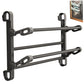 📢📢50% OFF !! ⏰Foldable Door Shoe Rack