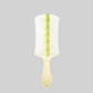 📢📢50% OFF !! ⏰Double-Sided Ultra-Fine Tooth Comb