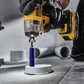 ✂️ 2026 Sale — Over 24,100 Sold! 🔧 Precision PVC Inside Cutter