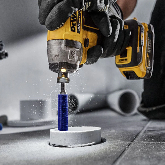 ✂️ 2026 Sale — Over 24,100 Sold! 🔧 Precision PVC Inside Cutter