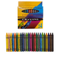 ⏳THE WEEK'S SPECIAL PRICE ￡5.99!!✨🎁Non-Toxic Crayon Set for Kids