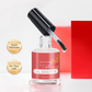 🛡️ BUY 1 GET 1 FREE! 💅 Gentle Gel Nail Polish Remover – Effective, non-drying & gentle on nails – Removes gel polish quickly without damage ✨